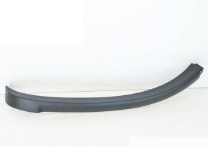 NEW GENUINE VW TIGUAN 15-18 FRONT WHEEL RIGHT O/S ARCH COVER  5N0854970H9B9
