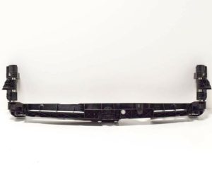 NEW GENUINE MERCEDES BENZ E CLASS W212 FRONT GRILLE SUPPORT BEAM A2128801403