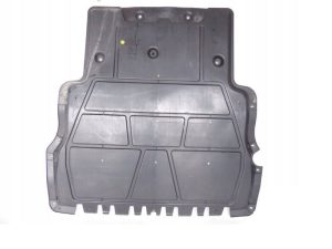 NEW GENUINE VW SHARAN SEAT ALHAMBRA 7N 2016- ENGINE UNDER TRAY 7N0825235E