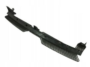 NEW GENUINE 15-19 VW TIGUAN MK2 FRONT BUMPER GUIDE BRACKET 5NA805705F