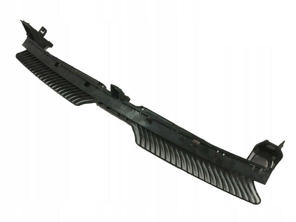 NEW GENUINE 15-19 VW TIGUAN MK2 FRONT BUMPER GUIDE BRACKET 5NA805705F