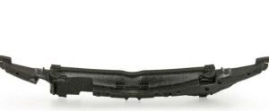 NEW GENUINE MERCEDES BENZ CLA C117 FRONT AMG BUMPER IMPACT ABSORBER A1178856200