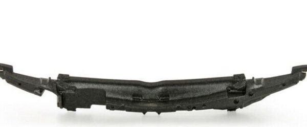 NEW GENUINE MERCEDES BENZ CLA C117 FRONT AMG BUMPER IMPACT ABSORBER A1178856200