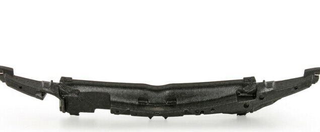 NEW GENUINE MERCEDES BENZ CLA C117 FRONT AMG BUMPER IMPACT ABSORBER A1178856200