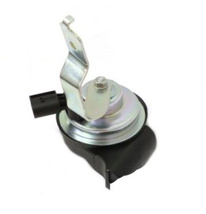 NEW GENUINE MERCEDES BENZ W204 W212 C218 SIGNAL HORN RIGHT O/S A0075427020