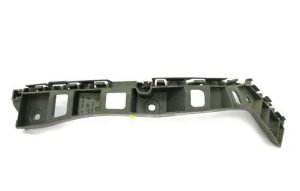 NEW GENUINE VW SCIROCCO MK3 REAR BUMPER BRACKET GUIDE RIGHT O/S 1K8807394C