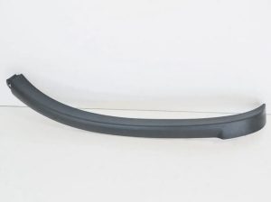 NEW GENUINE VW TIGUAN 15-18 FRONT WHEEL LEFT N/S ARCH COVER  5N0854969H9B9