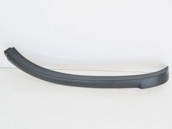 NEW GENUINE VW TIGUAN 15-18 FRONT WHEEL LEFT N/S ARCH COVER  5N0854969H9B9