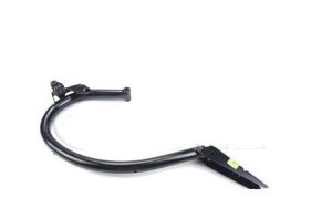 NEW GENUINE MERCEDES BENZ MB W212 E CLASS REAR BOOT LID HINGE LEFT A2127500328