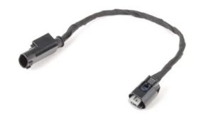 NEW GENUINE MERCEDES BENZ AMG C30 C32 C63 E63 CLS63 OUTSIDE TEMPERATURE SENSOR A2035401733
