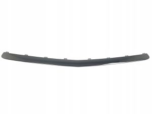 NEW GENUINE MERCEDES BENZ A CLA CLASS FRONT AMG BUMPER LOWER TRIM A1778854202