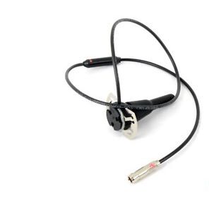 NEW GENUINE MERCEDES BENZ MB W168 ANTENNA ROOF A2108202175