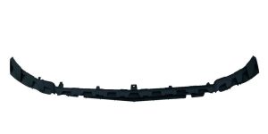 NEW GENUINE MERCEDES BENZ E-CLASS W213 2016- FRONT BUMPER BRACKET A2138851265