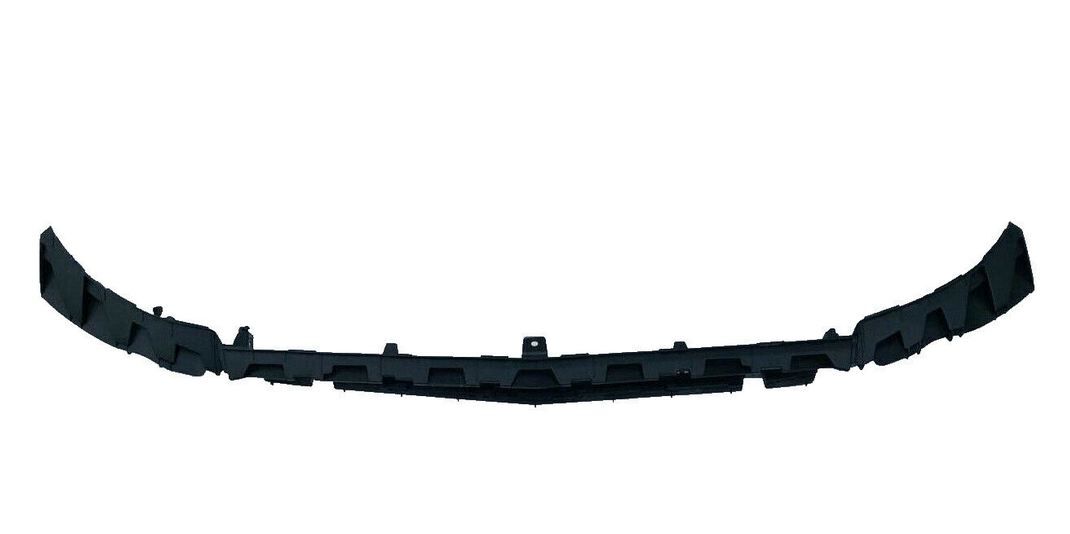 NEW GENUINE MERCEDES BENZ E-CLASS W213 2016- FRONT BUMPER BRACKET A2138851265