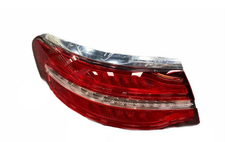GENUINE MERCEDES GLE C292 W292 REAR RIGHT TAIL LIGHT LED LEFT N/S A292906470064