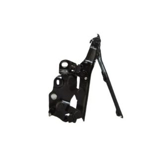 AUDI NEW GENUINE AUDI A3 S3 SPORTBACK 12-16 ENGINE HOOD BONNET HINGE LEFT N/S 8V0823301F