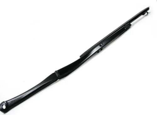 NEW GENUINE BMW 5 E39 FRONT LEFT WIPER ARM 61619449965