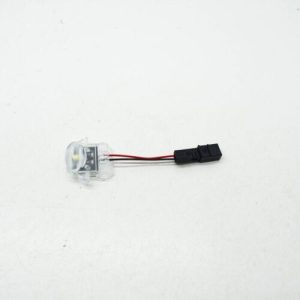 NEW GENUINE AUDI A3 8V1,8VK REAR RIGHT LED INTERIOR BOOT LIGHT 8V0947122