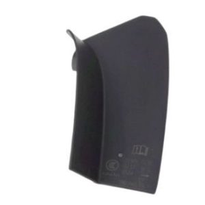 NEW GENUINE VW TIGUAN 12-16 TAIL LIGHT OUTER TRIM COVER RIGHT 5N0945312D