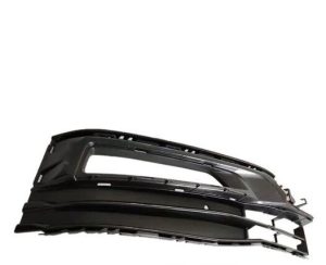 NEW GENUINE Bumper Grille FOR BMW 5 G30 2017 RIGHT 51117409548