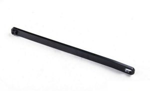 NEW GENUINE MERCEDES-BENZ GLC CLASS W253 FRONT FRAME SUPPORT STRUT PIECE A2536201000