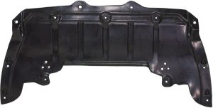 NEW GENUINE BMW G32 G30 G31 G11 G12 COVER FOR STEERING GEAR 51757363731