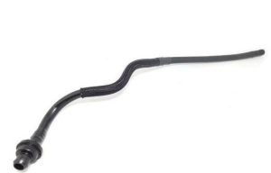 NEW GENUINE BMW 3 SERIES E46 VACUUM PIPE TO BRAKE BOOSTER 34336758598