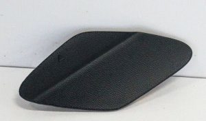 NEW GENUINE MERCEDES-BENZ GL-CLASS X166 TOWING HOOK COVER A1668858322289999