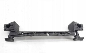 NEW GENUINE MERCEDES-BENZ GLS X166 FRONT BUMPER SHOCK ABSORBER A2928850837