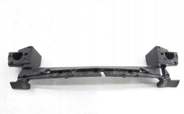 NEW GENUINE MERCEDES-BENZ GLS X166 FRONT BUMPER SHOCK ABSORBER A2928850837