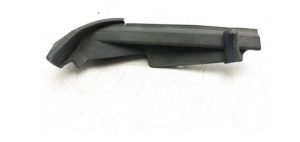 NEW GENUINE BENTLEY BENTAYGA 2015 - 2020 HOOD COVER LEFT SIDE N/S 36A821169B