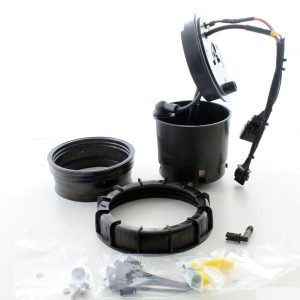 NEW GENUINE VOLKSWAGEN SHARAN 7N ADBLUE HEATING ELEMENT REPAIR KIT 7N0198970B