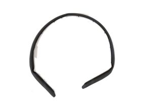 NEW GENUINE LEXUS NX 2014 - 2017 HOOD TO RADIATOR GRILLE SEAL 5339578010