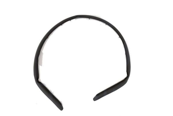 NEW GENUINE LEXUS NX 2014 - 2017 HOOD TO RADIATOR GRILLE SEAL 5339578010
