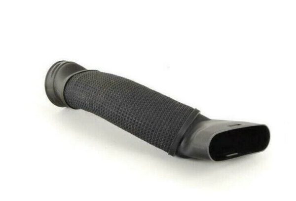 NEW GENUINE MERCEDES-BENZ C W203 AIR INTAKE HOSE INLET DUCT RIGHT A2720900282