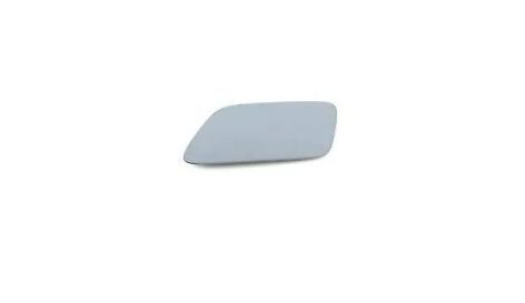 NEW GENUINE AUDI RS5 HEADLIGHT WASHER COVER CAP RIGHT O/S 8T0955276AGRU