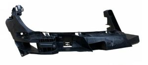 NEW GENUINE MERCEDES BENZ MB GL CLASS X166 FRONT HEADLIGHT BRACKET RIGHT O/S A1666200691