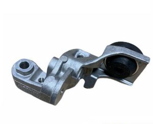 NEW GENUINE MERCEDES BENZ MB E CLASS W213 ENGINE BRACKET A6542200000
