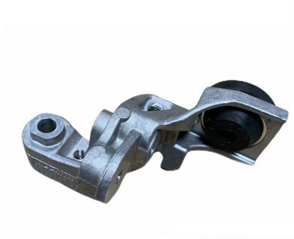 NEW GENUINE MERCEDES BENZ MB E CLASS W213 ENGINE BRACKET A6542200000