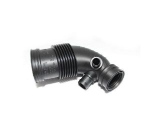 NEW GENUINE BMW F21 F20 F30 F31 1.4 1.6 1.8 2.0 PETROL AIR INTAKE HOSE PIPE 13717597586