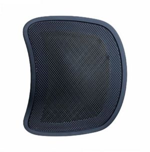NEW GENUINE MERCEDES-BENZ MB GLE CLASS W166 FRONT SPEAKER COVER GRILL RIGHT O/S A16669401379051