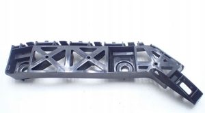 NEW GENUINE VW T-ROC 17- REAR BUMPER GUIDE PIECE MOUNT LEFT N/S 2GA807393