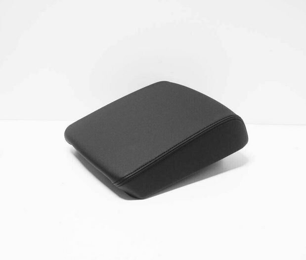 NEW GENUINE VW AMAROK 2010-2017 CENTRE CONSOLE ARMREST LID COVER 2H6863761AICE