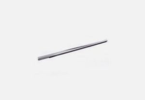 FOR NEW GENUINE MERCEDES BENZ E CLASS W212 FRONT WINDOW CHROME STRIP RIGHT O/S