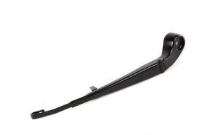 NEW GENUINE BMW 1 SERIES F20 F21 REAR WINDSHIELD WIPER ARM 61617241985