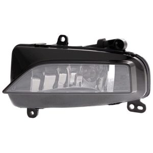 NEW GENUINE Audi A4 S4 B8 12-15 S-LINE Fog Light Assembly Right 8K0941700E