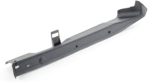 NEW GENUINE BMW F20 F21 F22 F23 F87 M2 BONNET SEAL LEFT HAND 51767269997