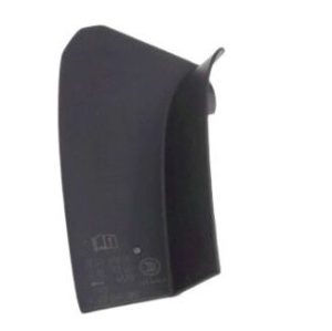 NEW GENUINE VW TIGUAN 12-16 TAIL LIGHT OUTER TRIM COVER LEFT 5N0945311D