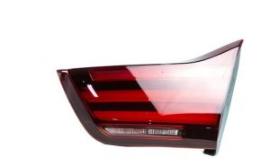 NEW GENUINE Rear Light LED BLACK LINE RIGHT For BMW 4 Series F82 Facelift Coupe 63219491587