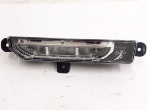 NEW GENUINE BMW Taillight for rear bumper 63217450451